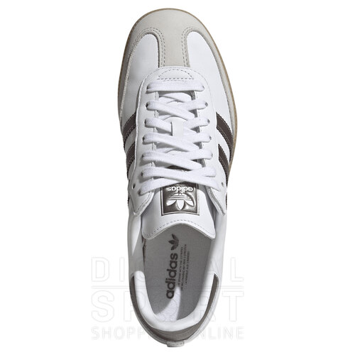 ZAPATILLAS SAMBA OG