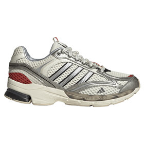 ZAPATILLAS SPIRITAIN 2000