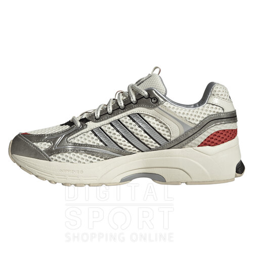 ZAPATILLAS SPIRITAIN 2000
