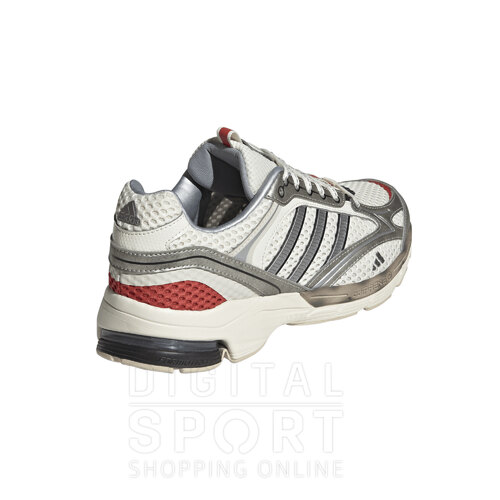 ZAPATILLAS SPIRITAIN 2000
