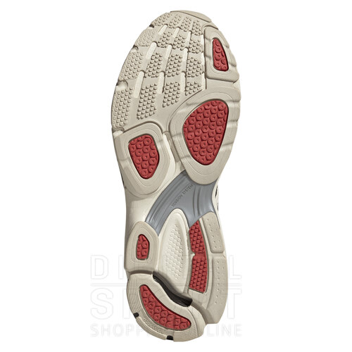 ZAPATILLAS SPIRITAIN 2000