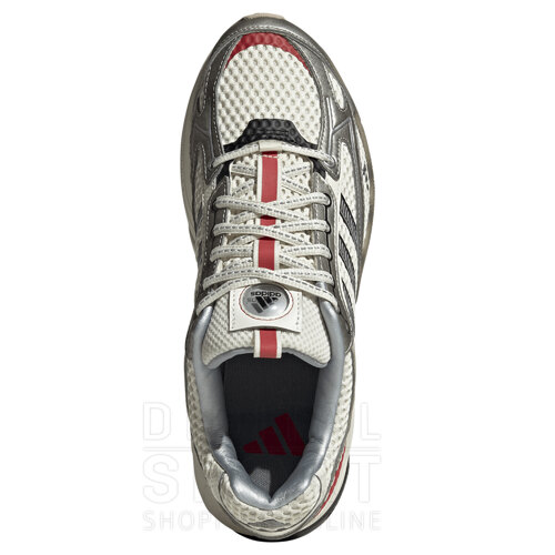 ZAPATILLAS SPIRITAIN 2000
