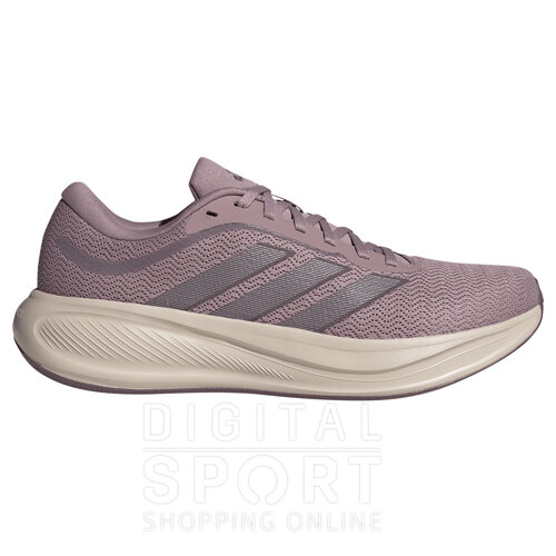 ZAPATILLAS RESPONSE RUNNER 2