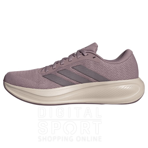 ZAPATILLAS RESPONSE RUNNER 2