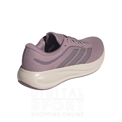 ZAPATILLAS RESPONSE RUNNER 2