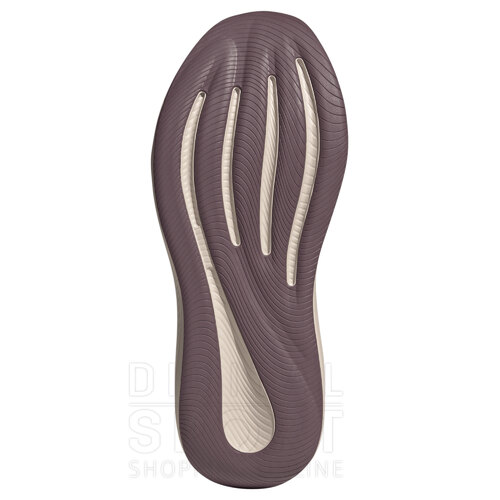ZAPATILLAS RESPONSE RUNNER 2
