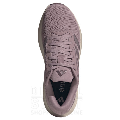 ZAPATILLAS RESPONSE RUNNER 2