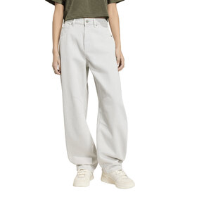 PANTALON BARREL
