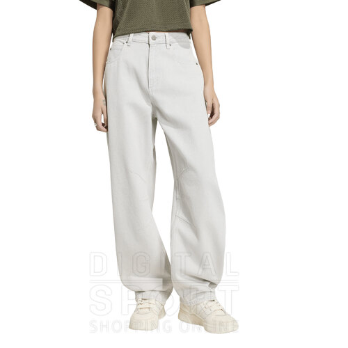 PANTALON BARREL