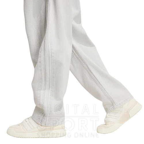 PANTALON BARREL