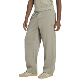 PANTALON SST