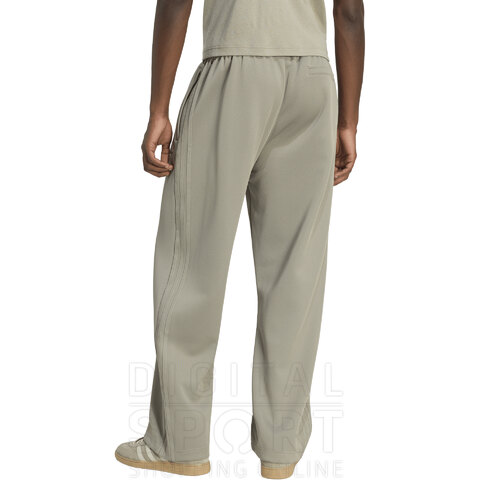 PANTALON SST