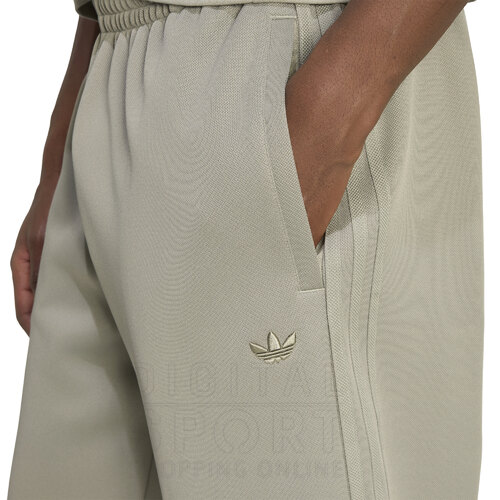 PANTALON SST