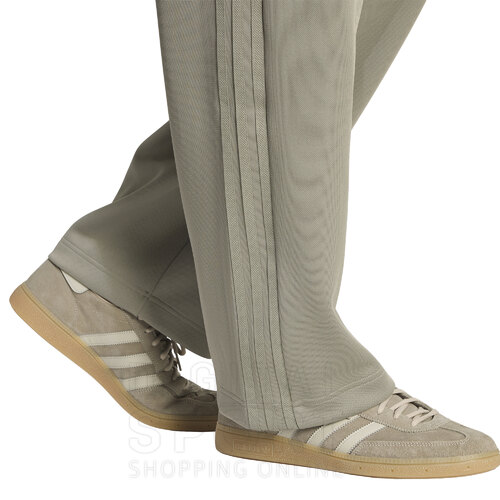 PANTALON SST