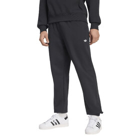 PANTALON ESS REGULAR
