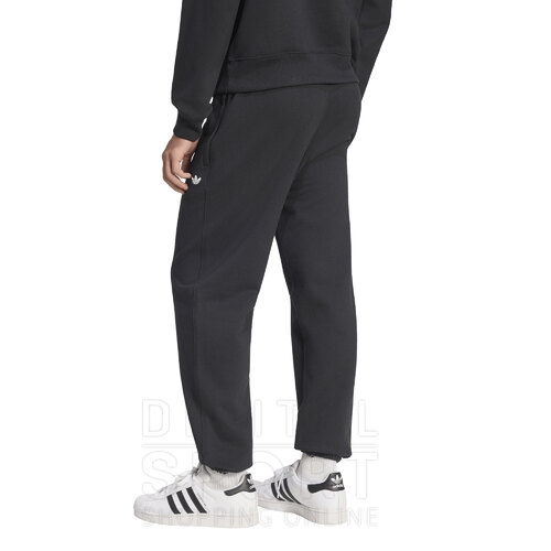 PANTALON ESS REGULAR