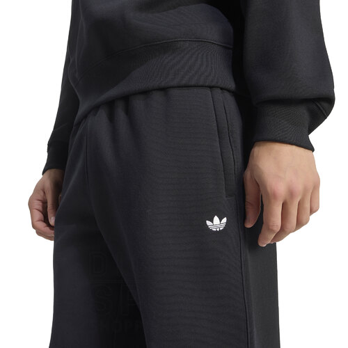 PANTALON ESS REGULAR