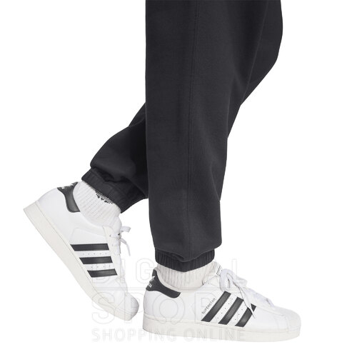 PANTALON ESS REGULAR