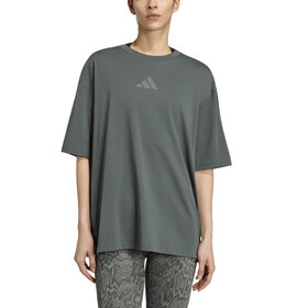REMERA TRAINING CLIMACOOL