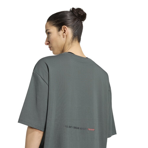 REMERA TRAINING CLIMACOOL