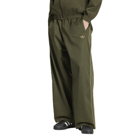 PANTALON ADICOLOR