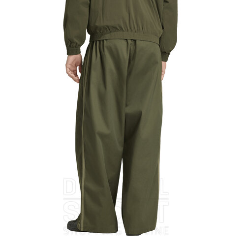 PANTALON ADICOLOR