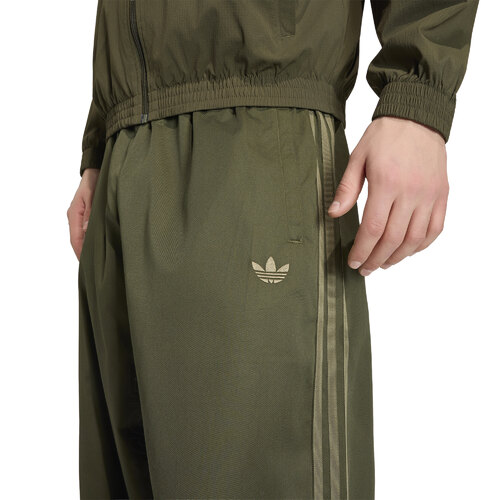 PANTALON ADICOLOR