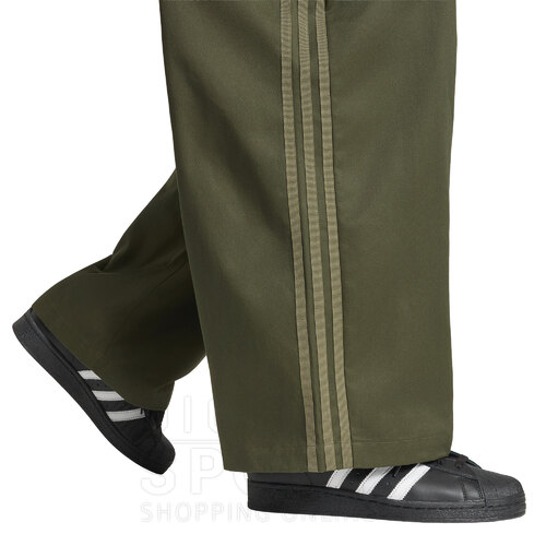 PANTALON ADICOLOR