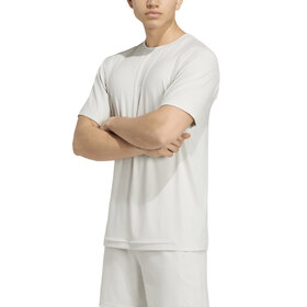 REMERA PUREMOTION