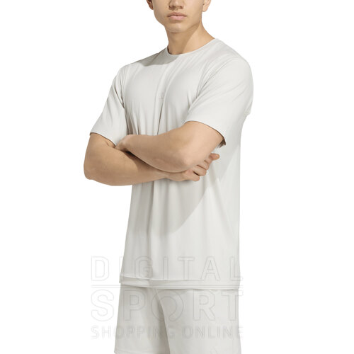REMERA PUREMOTION