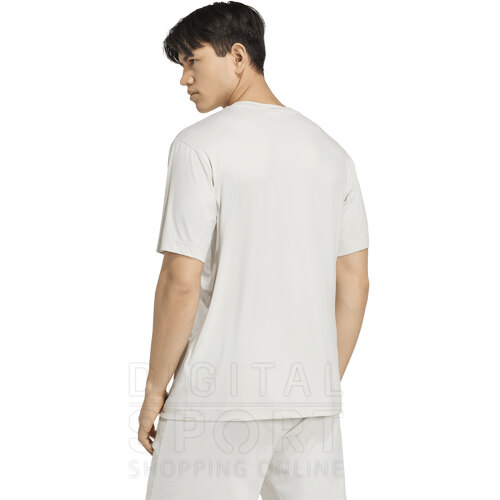 REMERA PUREMOTION
