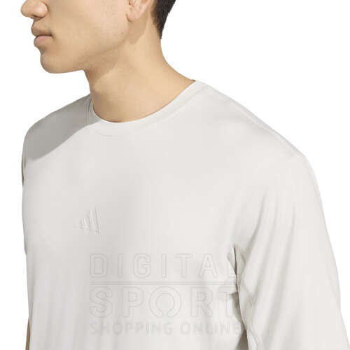 REMERA PUREMOTION