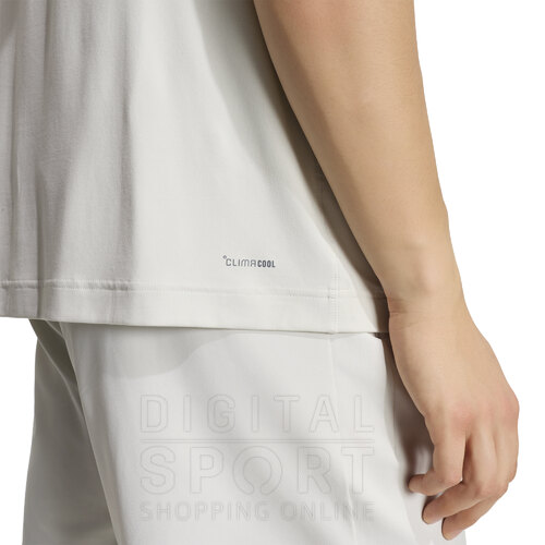 REMERA PUREMOTION