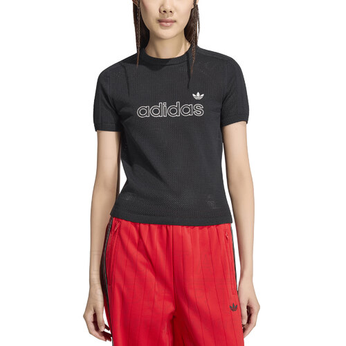 REMERA CALI