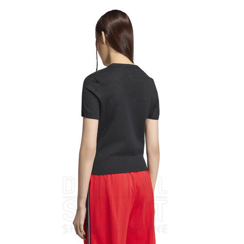 REMERA CALI