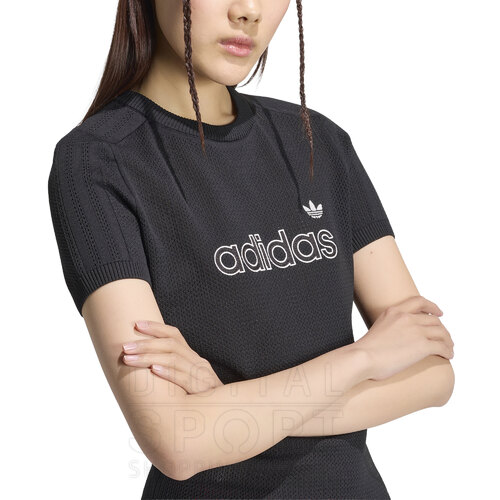 REMERA CALI