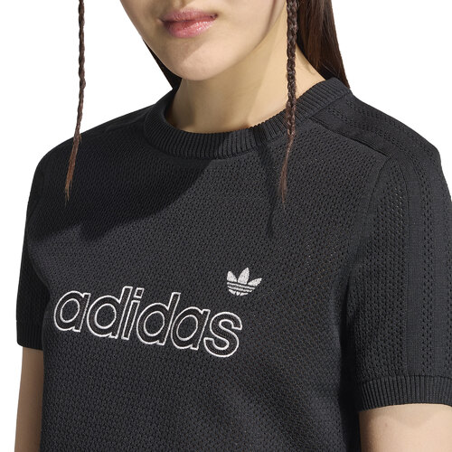 REMERA CALI