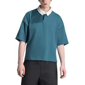 REMERA PREMIUN ESSENTIALS