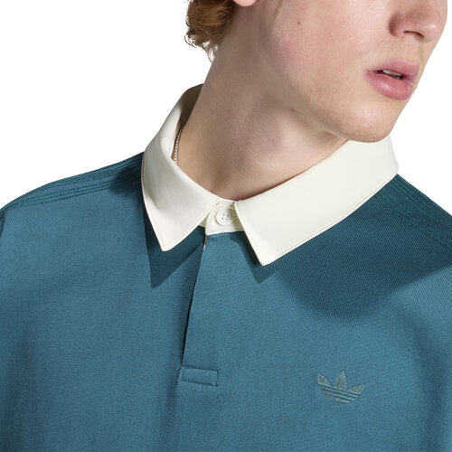 REMERA PREMIUN ESSENTIALS