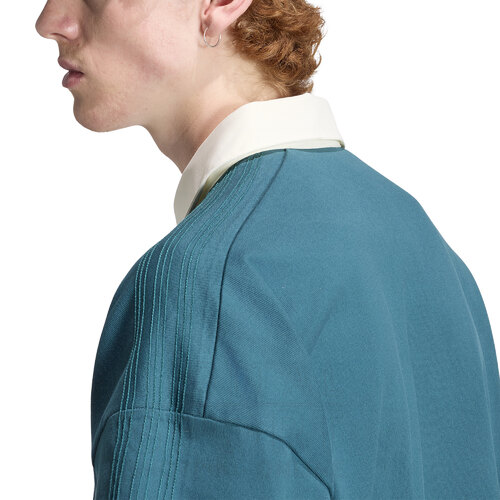 REMERA PREMIUN ESSENTIALS