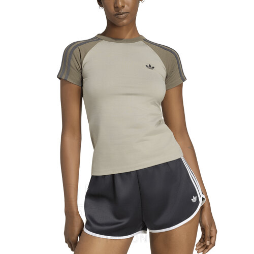 REMERA SST
