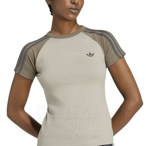 REMERA SST