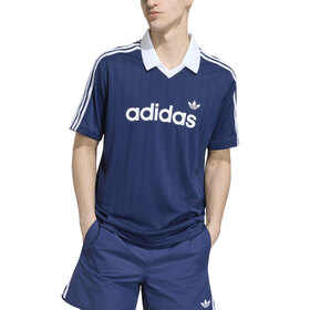 REMERA DROP NEEDLE