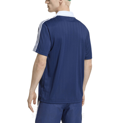 REMERA DROP NEEDLE
