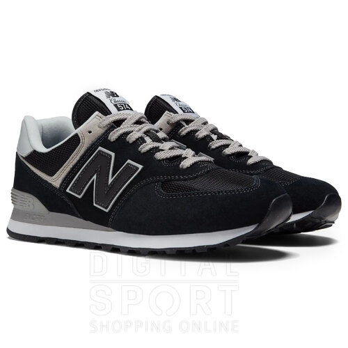 ZAPATILLAS 574 CORE