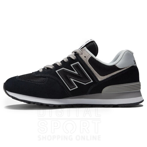 ZAPATILLAS 574 CORE