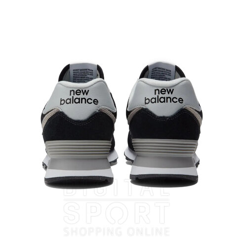 ZAPATILLAS 574 CORE