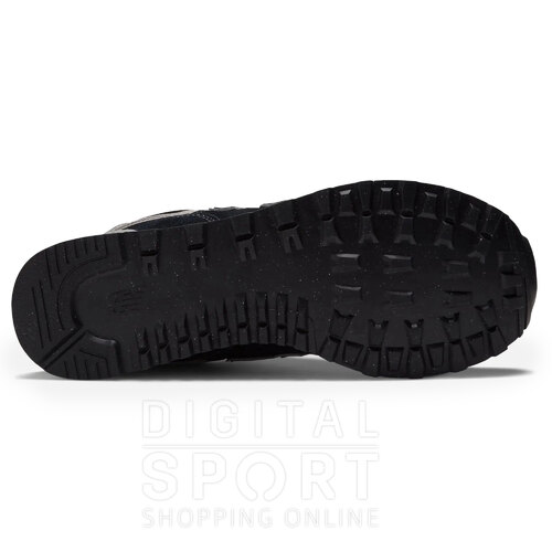 ZAPATILLAS 574 CORE