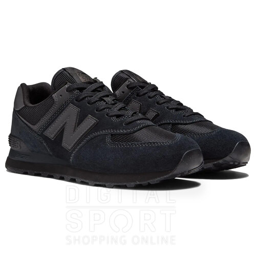 ZAPATILLAS 574 CORE