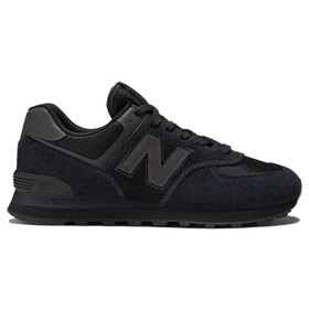ZAPATILLAS 574 CORE
